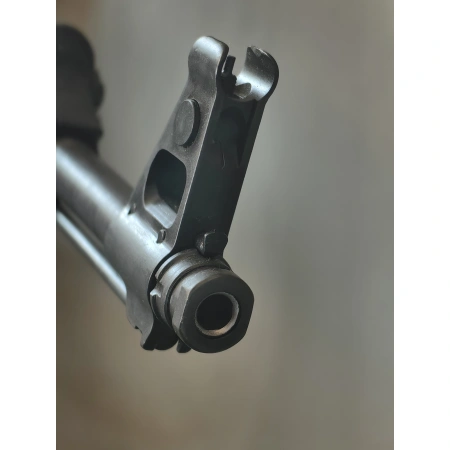 Karabinek AK GN Kal.7,62x39